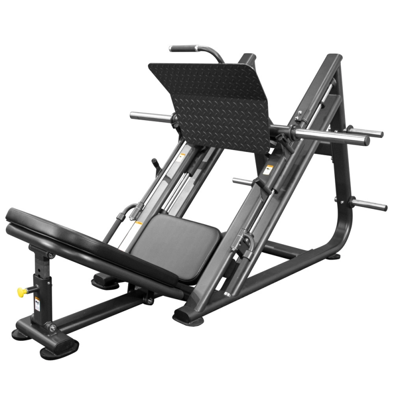 LESMILLS】レズミルズ G2 ウエイトプレート 6枚セット EAGLE G277 45