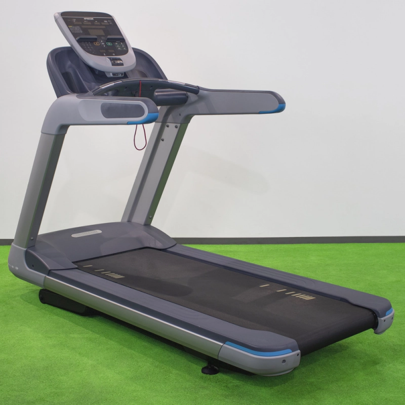 トレッドミル PRECOR】業務用ランニングマシン MODEL-TRM835 PRECOR TRM835 ト
