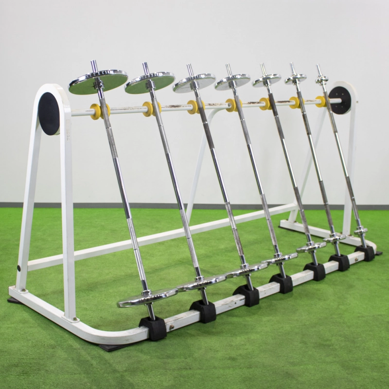 horotecさま専用　ダンベルセット② セノーSenoh 業務用ダンベルラック